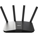 ASUS RT-BE55 (90IG0A80-MO3C00) Рутери