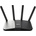 ASUS RT-BE55 (90IG0A80-MO3C00)