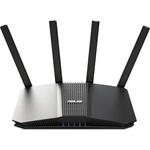 ASUS RT-BE55 (90IG0A80-MO3C00) Рутери