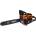 Evotools CS 550 EPTO P (681270)