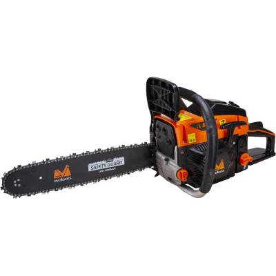 Evotools CS 550 EPTO P (681270)