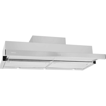 TEKA CNL 9610 X