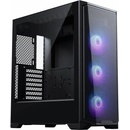 Phanteks Eclipse G370A PH-EC370A_DBK01