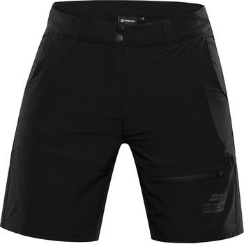 Image 1 of ALPINE PRO BAKA 42