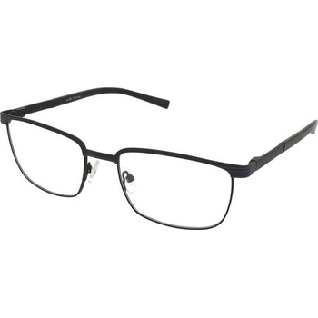 Crullé Диоптрични очила Crullé Thriving C560