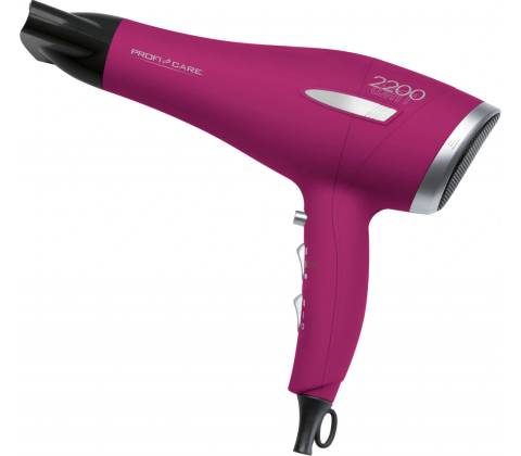 Profi Care HT 3045