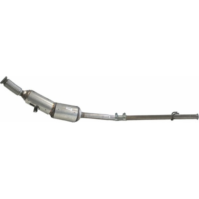 Filtr pevných částic - DPF BOSAL 095-904 (095904)