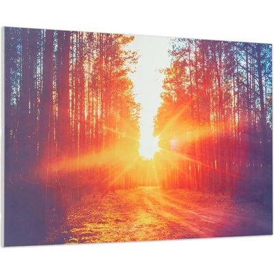 Klarstein Wonderwall Air Art (ACO10-WdwlArAtInfFrs)