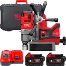 Milwaukee M18 FMDP 502C 4933451012