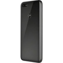 Image 1 of Motorola Moto E6 Play