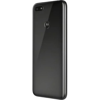 Image 1 of Motorola Moto E6 Play
