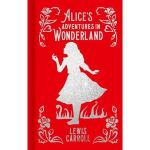 Alice's Adventures in Wonderland | John Tenniel (ISBN: 9781398832534)