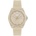 Adidas aost26040 (aost26040)