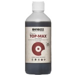  Top Max - стимулатор на цъфтеж