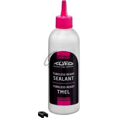 Tufo Tubeless Ready Sealant 220 ml – Zboží Dáma