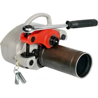 Rothenberger Ръчен уред за жлебове ROTHENBERGER Roll-Groover 2 - 6 (1000000212)