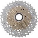 Shimano HG81