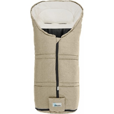 Altabebe 2278SXP-08 béžový s membránou