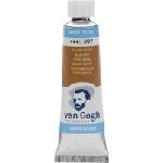 Van Gogh 20012271 Акварелна боя Yellow Ochre 10 ml 1 бр (20012271)