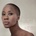 Rokia Traoré - Né So CD