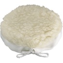 WOLFCRAFT Leštící nástavec 140 mm