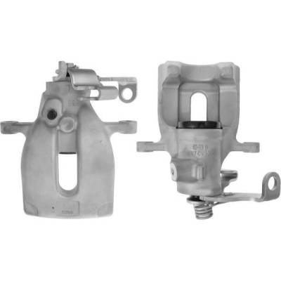 Brzdový strmeň BOSCH 0 986 134 230