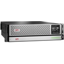 Image 1 of APC Smart-UPS SRT LI-ON 3000VA (SRTL3000RMXLI-NC)