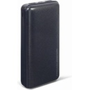 Image 1 of Gembird PB2002 20000 mAh