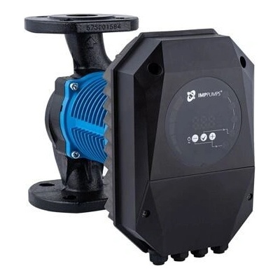 IMP Pumps NMT MAX II 40/180 F250