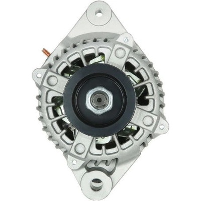 Alternátor Jeep Compass 1,4 Denso 104210-9090