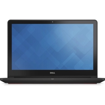 Dell Inspiron 15 N5-7559-N2-02