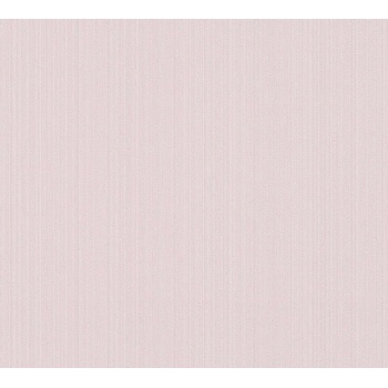 A. S. Création Влизелинов тапет за стена mata hari 38098-4