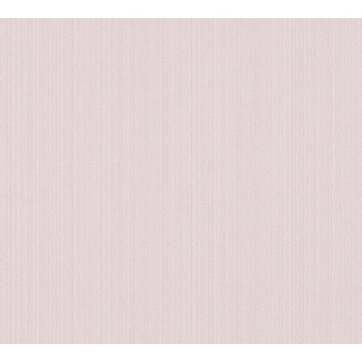 A. S. Création Влизелинов тапет за стена mata hari 38098-4