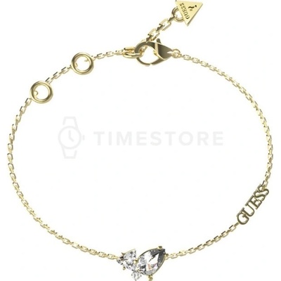 Guess JUBB04414JWYGL