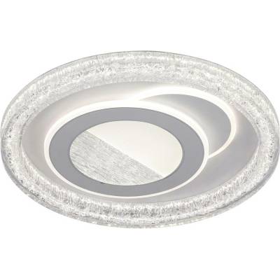 Italux PLF-54182R-WH