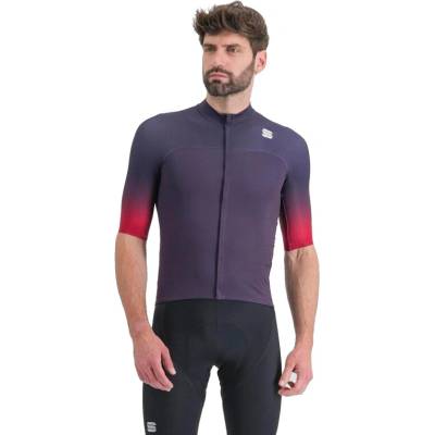 Sportful Midseason Pro Nightshade Mix