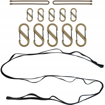 Nite Ize GearLine