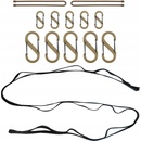 Nite Ize GearLine