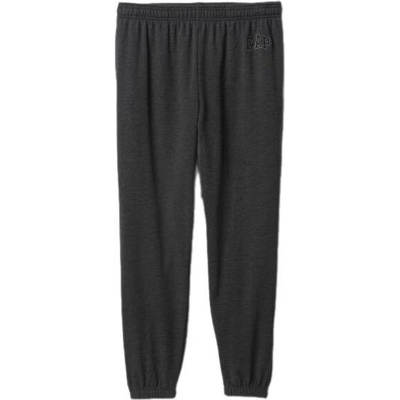 Gap V-FRCH FT Heritage Logo Jogger tm.sivé