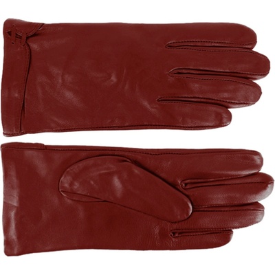 Fiebig dámské kožené rukavice