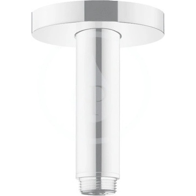 Hansgrohe 27393000 – Zboží Dáma