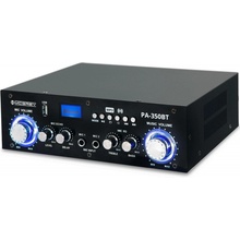 McGrey PA-350BT