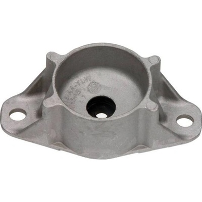 SILENTBLOK TLUMICE FORD Z. FOCUS II/C-MAX BEZ LOZ – Hledejceny.cz