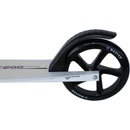 Master Cruiser bílá