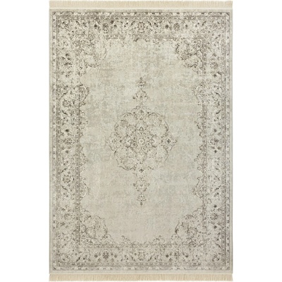 Hanse Home Naveh 104382 Cream