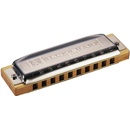 Hohner Blues Harp MS E