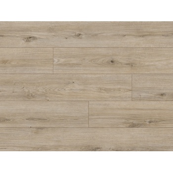 CLASSEN Ламиниран паркет Дъб Села ac5/33 12 мм (63167lfl)