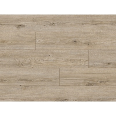 CLASSEN Ламиниран паркет Дъб Села ac5/33 12 мм (63167lfl)