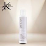 Paul Mitchell REPAIR LEAVE-IN TREATMENT възстановяваща маска без отмиване 150 ml