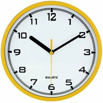 MPM-TIME E01.2477.10.